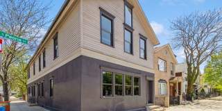 1801 S Peoria Street Gallery 1