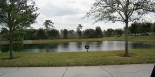 BEAUTIFUL 3/2.5 Townhome In Avalon Park! Gallery 24