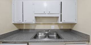 Flourish Park Gallery 35