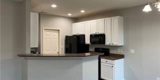 5608 Castor Way Gallery 9