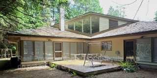 8874 Bald Eagle Dr Gallery 4