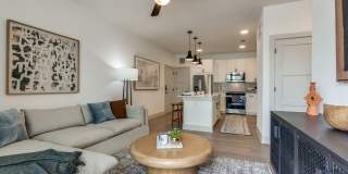 Lenox Katy Creek Gallery 5