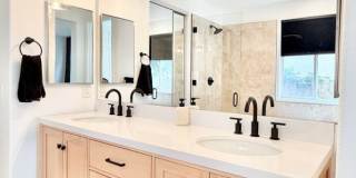 Beautiful Home in the Wonderful, Private, & Gated Poets Square HOA Community of Fallbrook! Gallery 27
