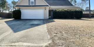 60 Chinkapin Oak Circle Gallery 1