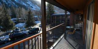 940 Waters unit: 307 Gallery 1