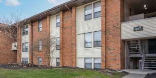 Woodside Apartments Gallery 16