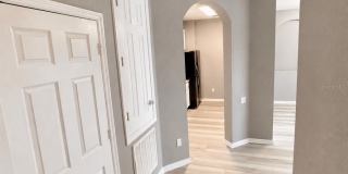 3332 ROBERT TRENT JONES Drive Gallery 4