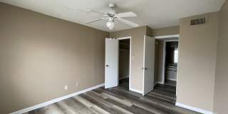 5601 Rosebriar Way Apt S305 Gallery 14