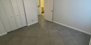 3355 Jaywood Terrace J113, Boca Raton, FL 33431 Gallery 10