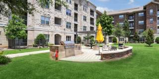 Avalon Frisco North Gallery 35