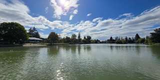 ✨ Stunning Lakefront 4-Bedroom Home at 1118 Marina Circle, Davis, CA 95616 — Available Now (Not a Fall Rental) ✨ Gallery 1