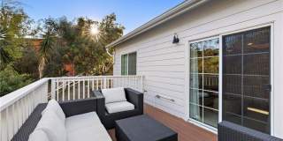 1315 Dunning Drive Gallery 10