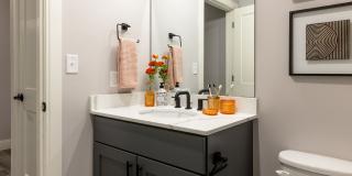 The Lofts at 93 North Gallery 59