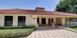 3180 Leewood Terrace Gallery 19