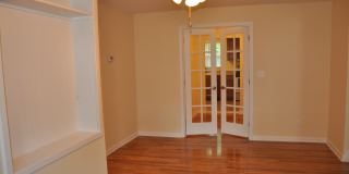 Pre Leasing Fall Semester 2027 Gallery 6