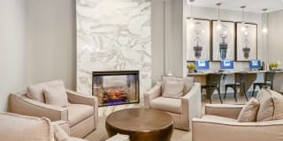 Austin Place Apartments Gallery 21