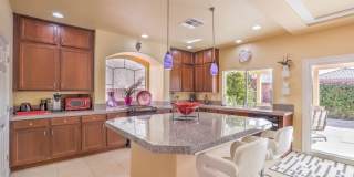 6437 Grand Mayne Court Gallery 13