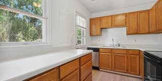 2023 GRIFFITH Road Gallery 5