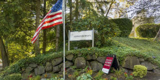 Alderwood Heights Gallery 29