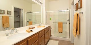 67727 S Natoma Drive Gallery 15