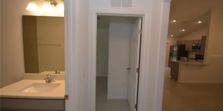 14 UNIMAY COURT Gallery 28