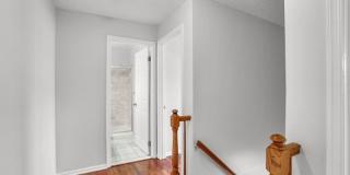 100 Callahan Ct Gallery 20