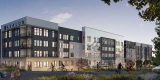 Avalon Carmel Commons Gallery 25