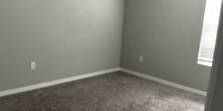 3036 Cassidy Lane Gallery 8