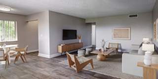 Coronado Springs Gallery 6