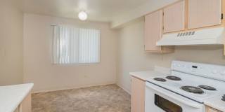 Summit Creek I Gallery 23