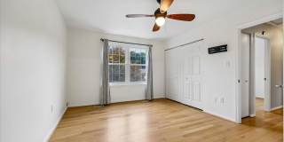 10417 CARLYN RIDGE Road Gallery 12