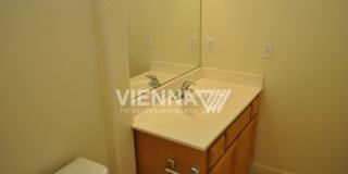 7956 Robinson Drive Gallery 6