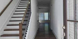 1241 Westshore Drive Gallery 6