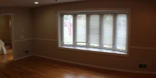 7012 GALGATE Drive Gallery 3