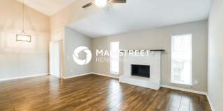 3506 Whalers Way Gallery 2