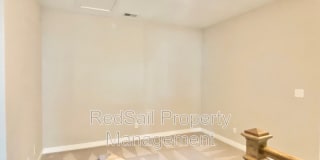 1008 Celia Ct Gallery 13