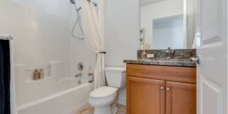 Elegant Riverfront Condo with Panoramic Views & Modern Comforts in Vancouver, WA Gallery 18