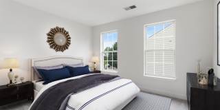 4314 SUMMIT Place Gallery 17