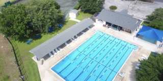 7051 Shadow Run Gallery 62