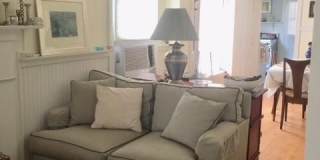 109 Mount Hermon Way unit: 1 Gallery 6