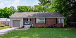 419 Osborne Drive Gallery 1