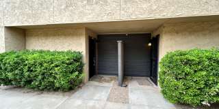 8601 Memphis Drive Gallery 2