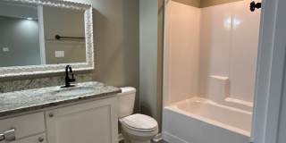 Country Living with Modern Comforts- 3 Bedroom, 2 Bathroom Gallery 24