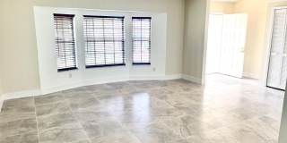 192 SW N Wakefield Circle Gallery 4