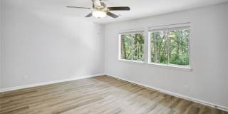 4266 Roswell Road NE Gallery 3