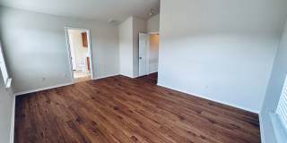 Spacious 3BR Home in Pflugerville at Highland Park | 2 Living Areas & 2-Car Garage Spacious 3BR Home in Pflugerville at Highland Park | 2 Living Areas & 2-Car Garage Gallery 20