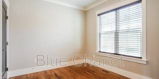 1312 North Alston Avenue Gallery 15