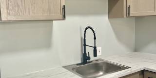 440 North Luzerne Avenue Gallery 10