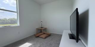 4402 Longwood Lake Square Gallery 20