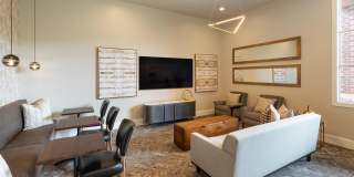 Preston Reserve Gallery 10
